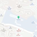 진건오남로550번길25 이미지