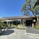 능허대로 이미지