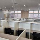 학교가구 조달, 큐브석책상 납품 성공 사례!