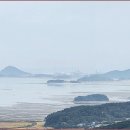 지용산인 이미지