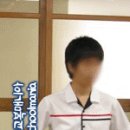 진산고등학교 이미지