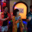 한탄강 아모르 이미지