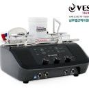 (주)메디웨이브 이미지