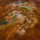 경복계란