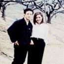 사과꽃향기 이미지