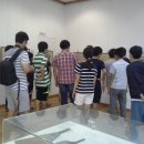 정곡중학교 이미지