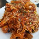 김포원 마산아구찜 이미지