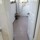 하단2동-1 이미지