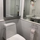 배내골 하늘지기 수영장펜션 | [울산] 울산 배내골 가성비 수영장 숙소 리베펜션 후기