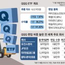 (주)삼성의료기
