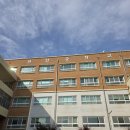 화암중학교 이미지