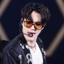 미즈안경원 이미지