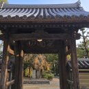 성복사 티스토리