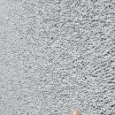 티플렉스(TFLEX) 이미지