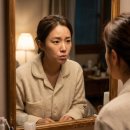구창옆들 | 수면 테이프 3주 리얼 후기, 자고 일어나도 개운하지 않다면?