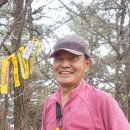 곡성-235 이미지