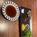 히츠지 | 대구 양고기 맛집 히츠지 침산점 후기