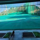 상현골프클럽 이미지