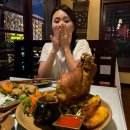 사파그린마트 | 사파 여행 | Phở gà Sơn Râu, 사파역, 콩카페, 깟깟마을, 레이디힐리조트, Anise, Le Gecko Café, Hoa...