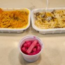 애프터파스타 이미지