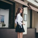 정윤 이미지