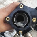 오버카센타 이미지