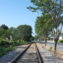 팔복농장 이미지