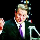 에이피인터네셔널 이미지