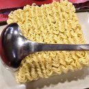 신의주 부대찌개 삼성점 | [용산] 삼각지 맛집 우삼겹 부대찌개 신의주부대찌개 내돈내산