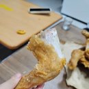 가마치통닭기업도시점 - 충주시 원앙9길 15 | 가마치통닭기업도시점
