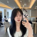 정다운미용실 - 나주시 | 정다운미용실