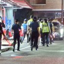 광산-월곡-광산-27 이미지