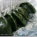 불갑모악보건진료소 이미지