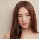 대구 동성로 미용실 루시드헤어 애쉬브라운 다정 디자이너 강추 후기