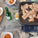 원동마트 이미지