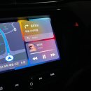 사랑해 노래연습장 이미지