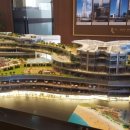 엘시티 더 레지던스 이미지