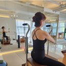 세븐일레븐 광주금호마재점 | 광주 금호지구 필라테스 1:1프라이빗 목 어깨 재활 pt 받았어요 골든필라테스