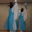 백양종합사회복지관 이미지