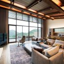 세이지우드홍천호텔 이미지