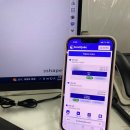 비전치과기공소 이미지