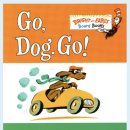 멍멍&DOG 이미지