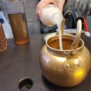 소나기 | 하남 미사 요리주점 추천 미사 술집 찾는다면 “소나기” 방문 후기