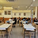 영통야채