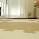 부엉이PC방 이미지