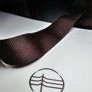솔컴퍼니