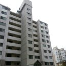 광영동 현대2차아파트 이미지