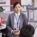 종훈상사