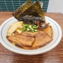 저스트텐동청주