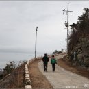 도리산전망대 이미지